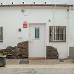 C02 - Seaside Pedregalejo 3 Bedrooms Málaga