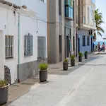 C02 - Seaside Pedregalejo 3 Bedrooms * Málaga