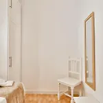 Apartment C02 - Seaside Pedregalejo 3 Bedrooms